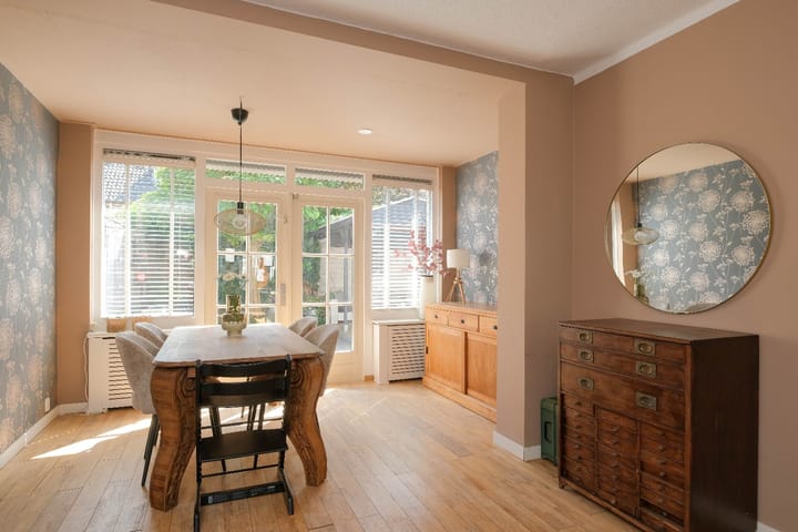 Foto 12 van Cato Elderinklaan 32