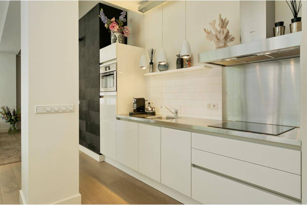 Foto 3 van Stratumsedijk 73