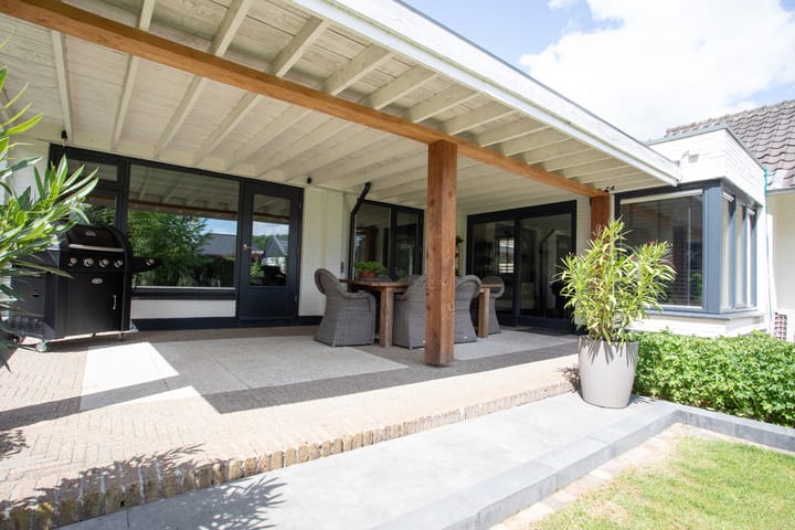 Foto 75 van Bruglaan 3