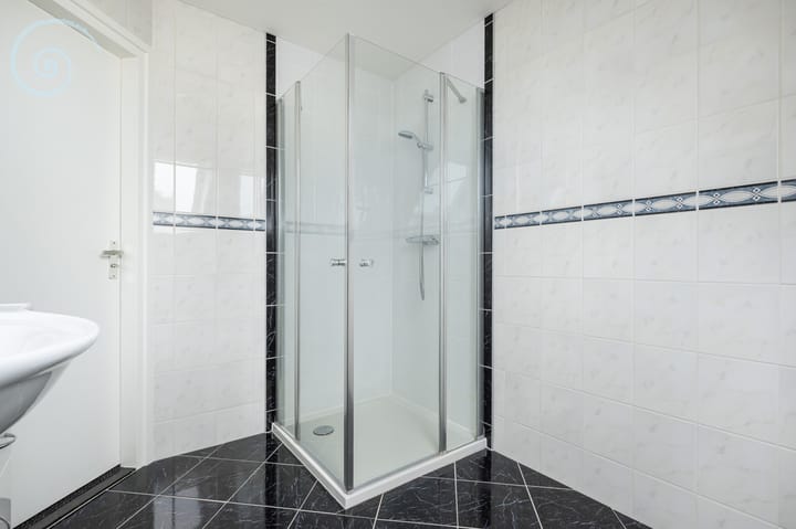 Foto 22 van Beresteyn 3