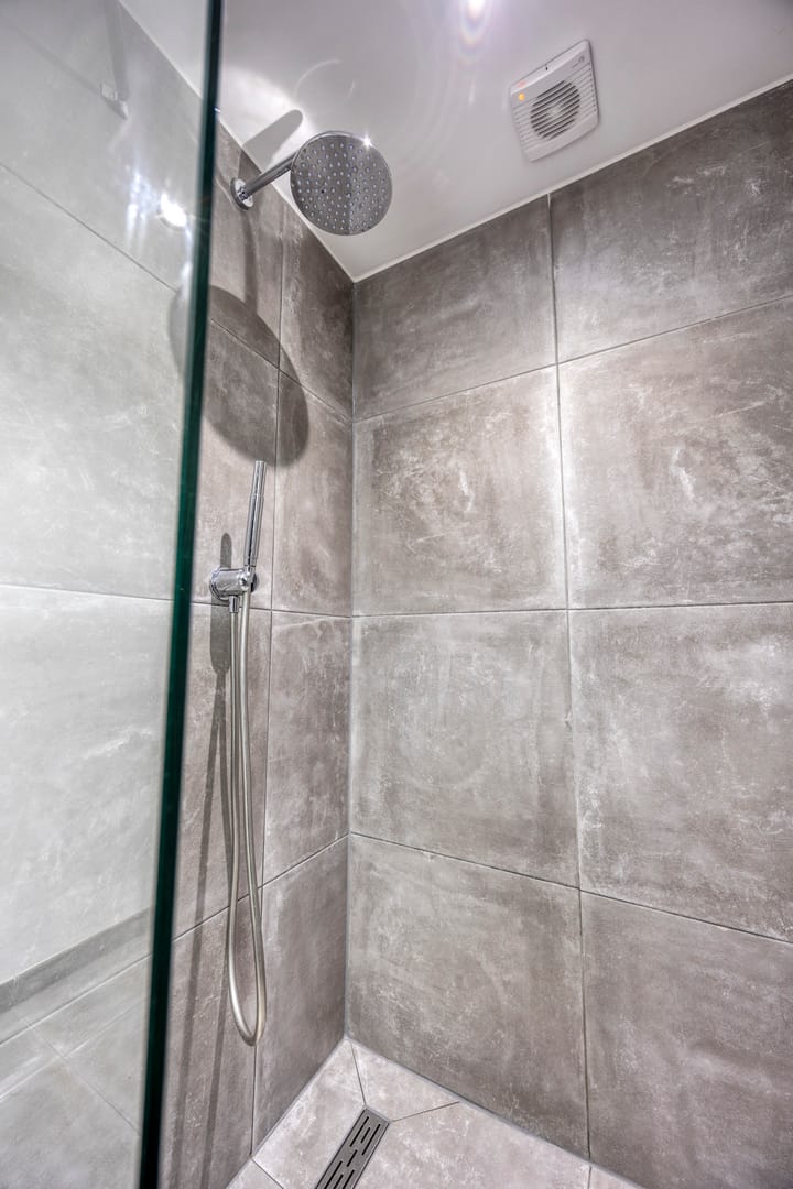 Foto 15 van Mercatorstraat 109-4