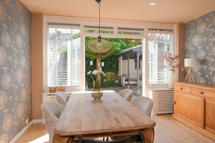 Foto 13 van Cato Elderinklaan 32