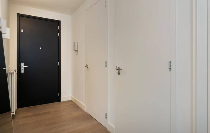 Foto 5 van Stratumsedijk 73