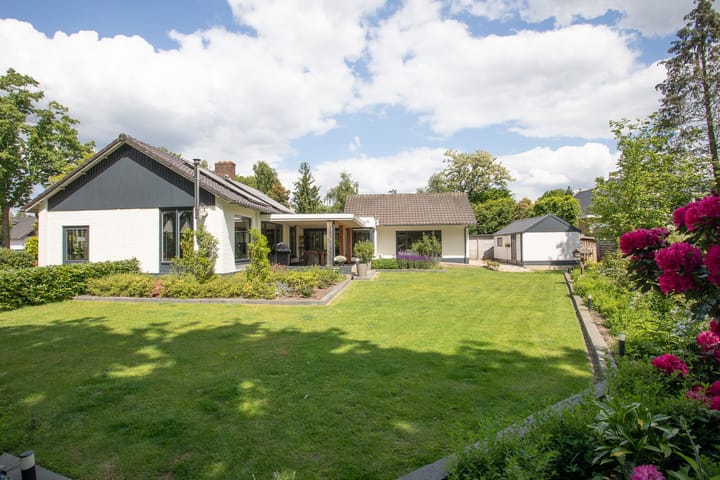 Foto 76 van Bruglaan 3