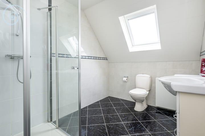 Foto 23 van Beresteyn 3