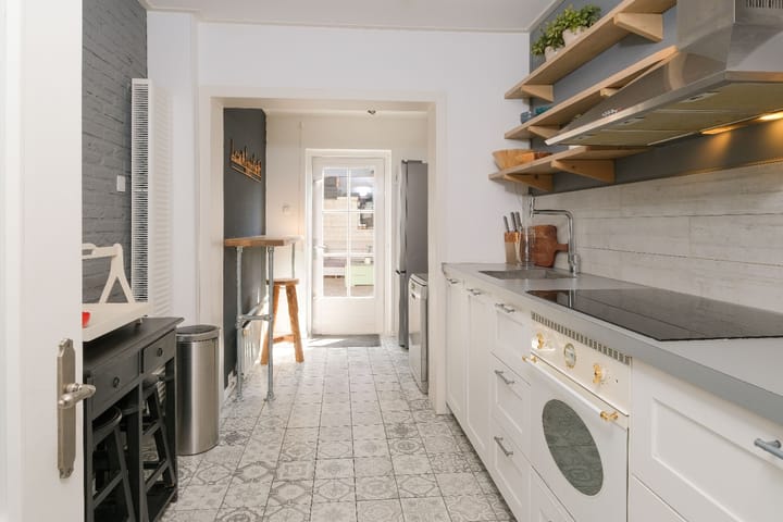 Foto 14 van Cato Elderinklaan 32