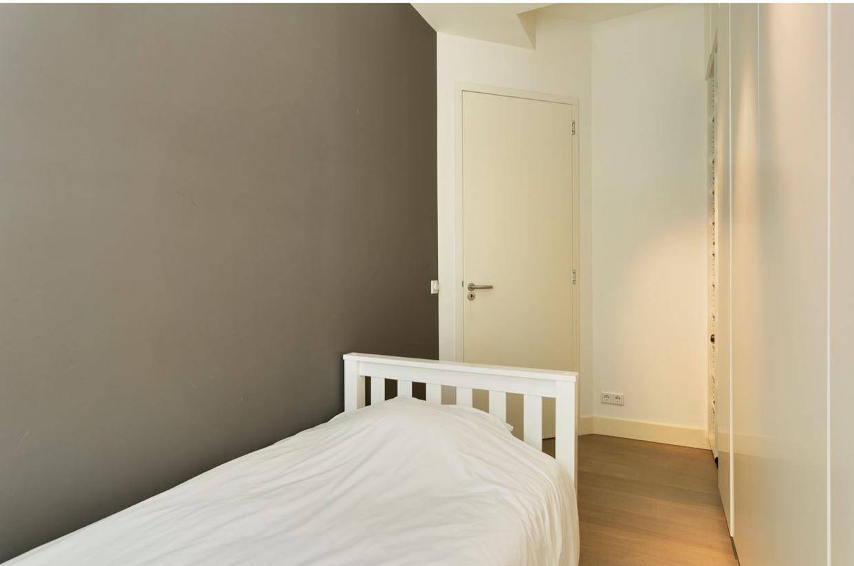 Foto 6 van Stratumsedijk 73