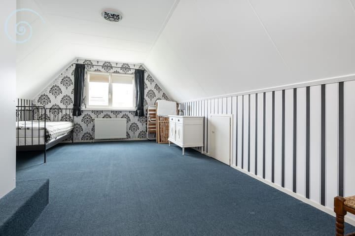 Foto 24 van Beresteyn 3