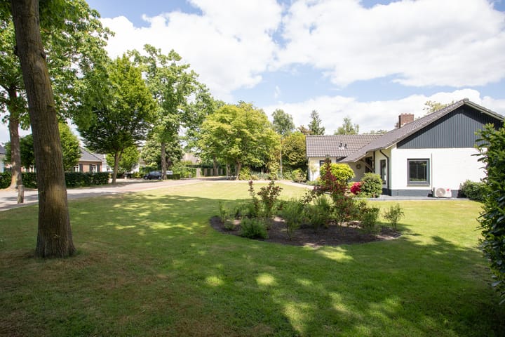 Foto 77 van Bruglaan 3