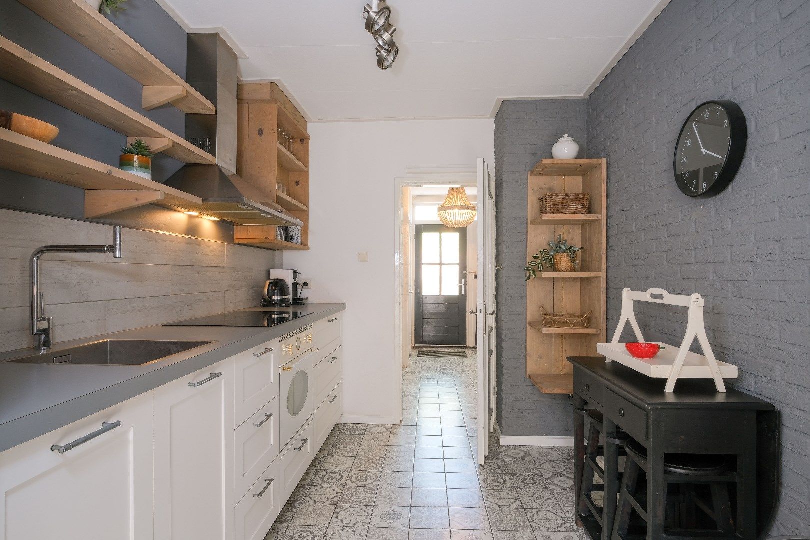 Foto 15 van Cato Elderinklaan 32