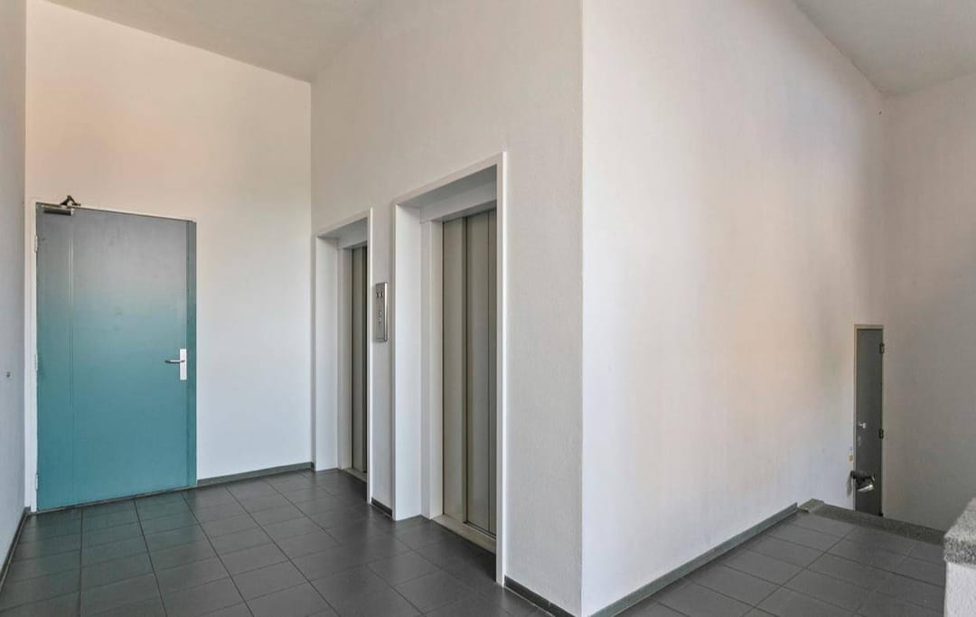 Foto 7 van Stratumsedijk 73