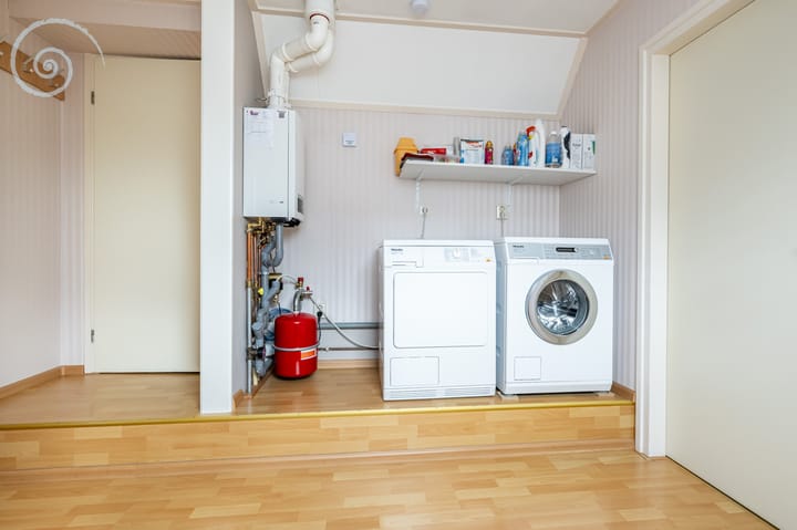 Foto 25 van Beresteyn 3