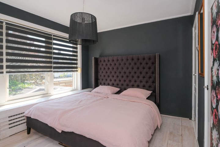 Foto 16 van Cato Elderinklaan 32