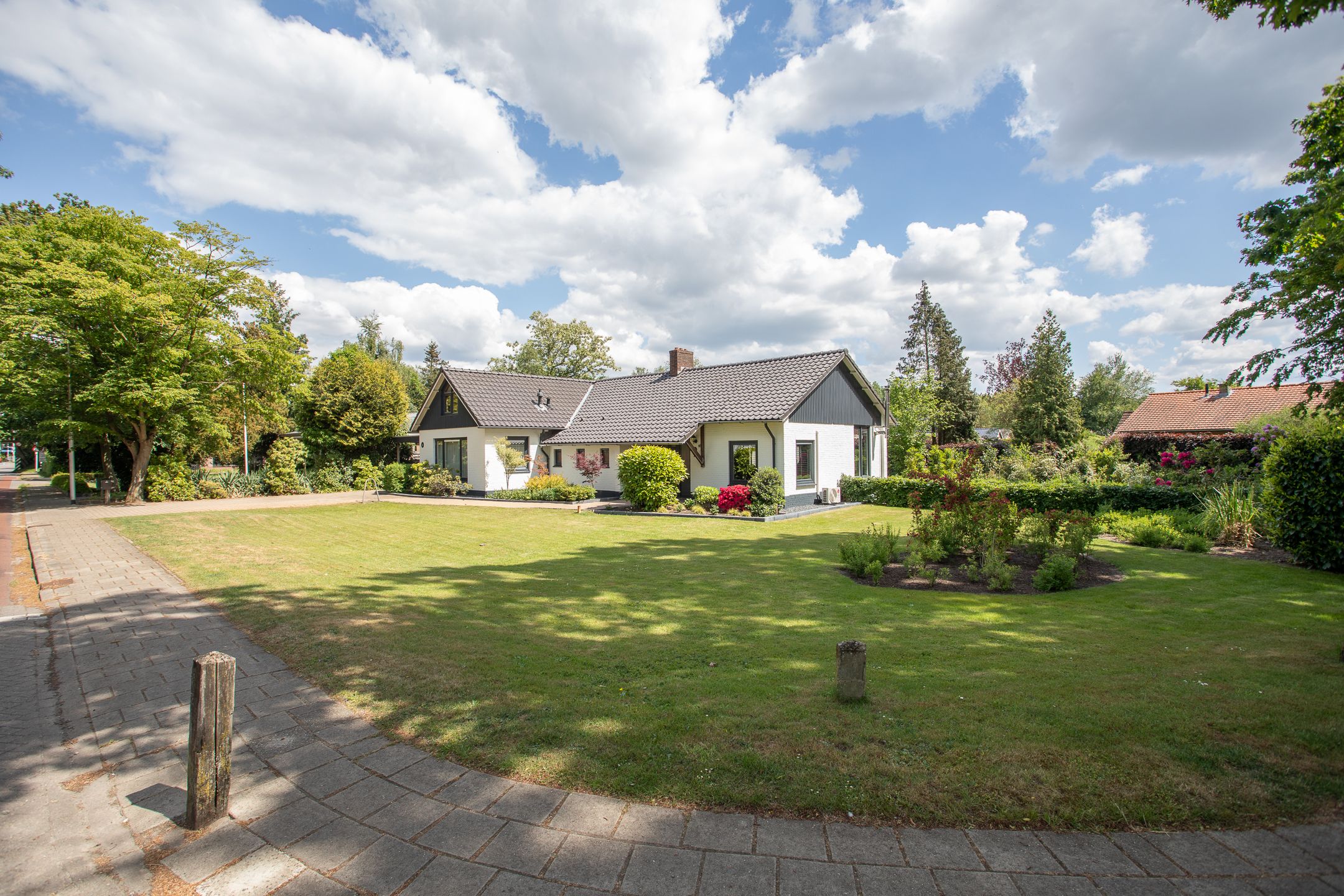 Foto 78 van Bruglaan 3