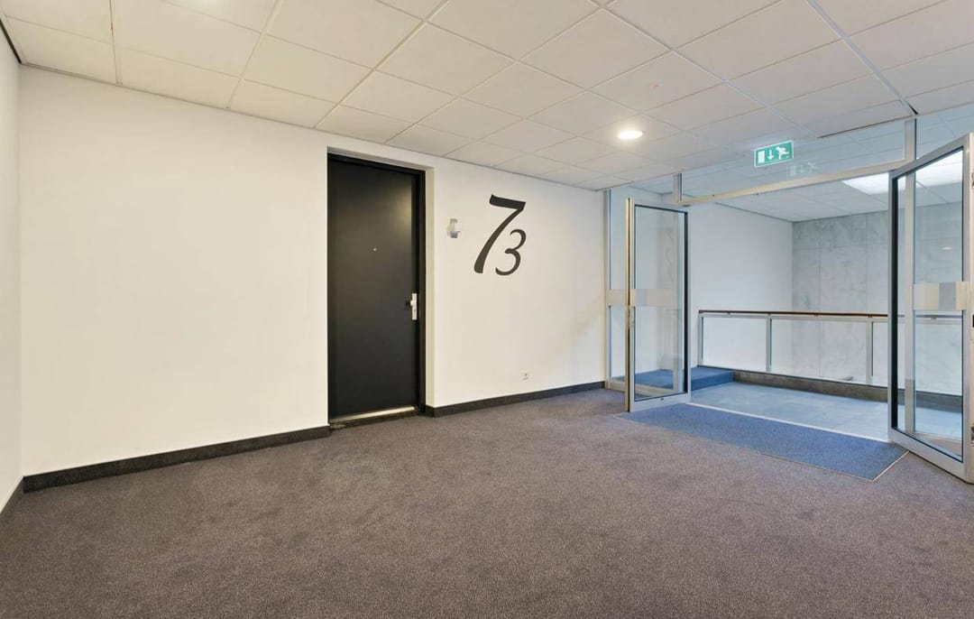 Foto 8 van Stratumsedijk 73