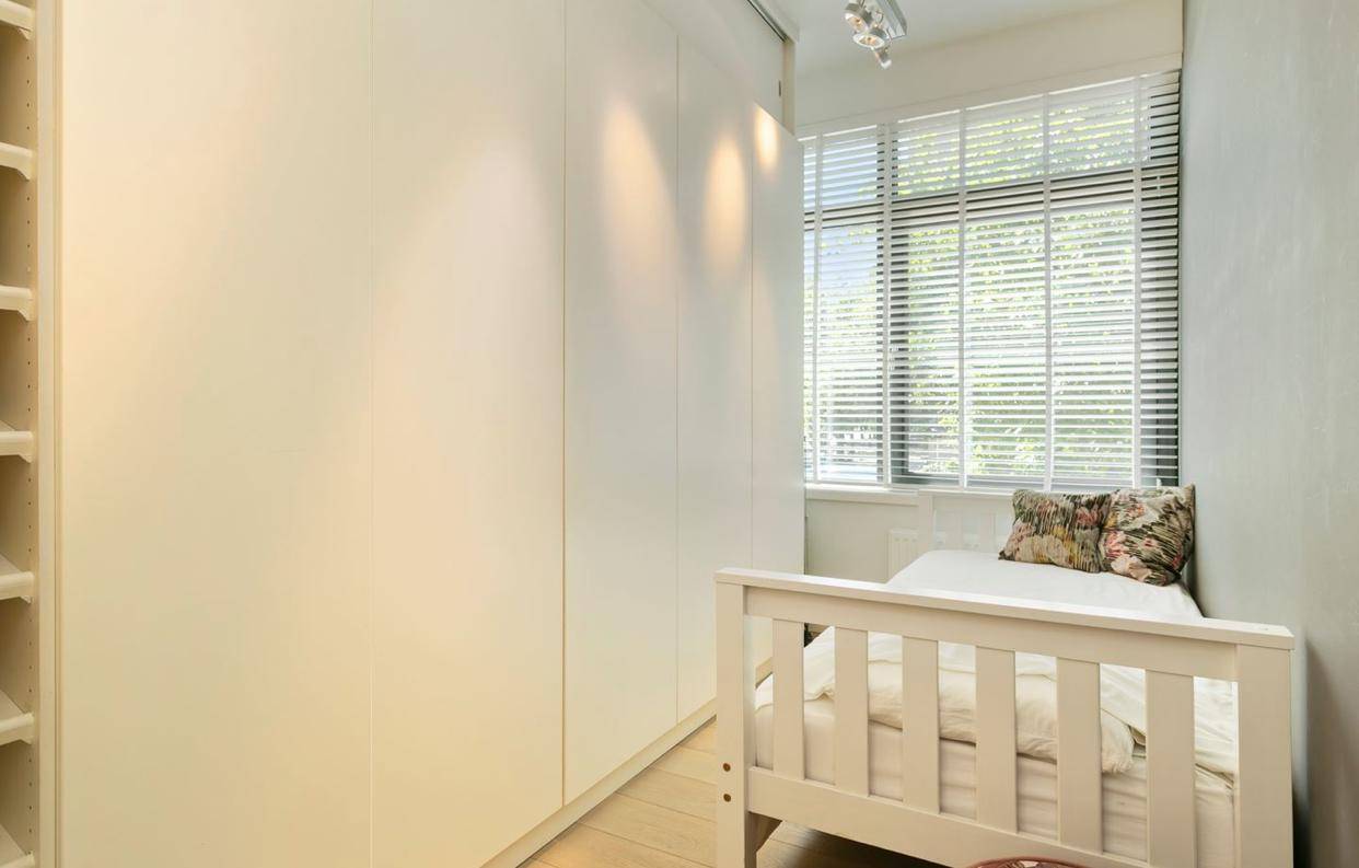 Foto 9 van Stratumsedijk 73