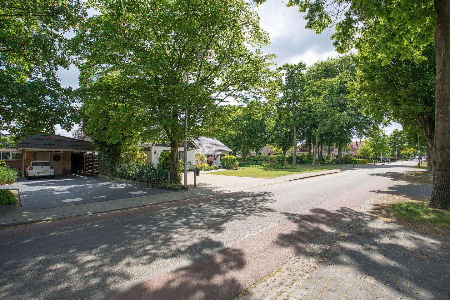 Foto 79 van Bruglaan 3