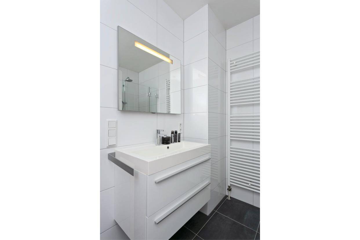 Foto 10 van Stratumsedijk 73