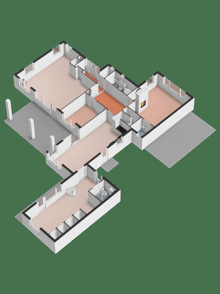 Foto 80 van Bruglaan 3