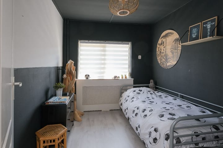 Foto 18 van Cato Elderinklaan 32