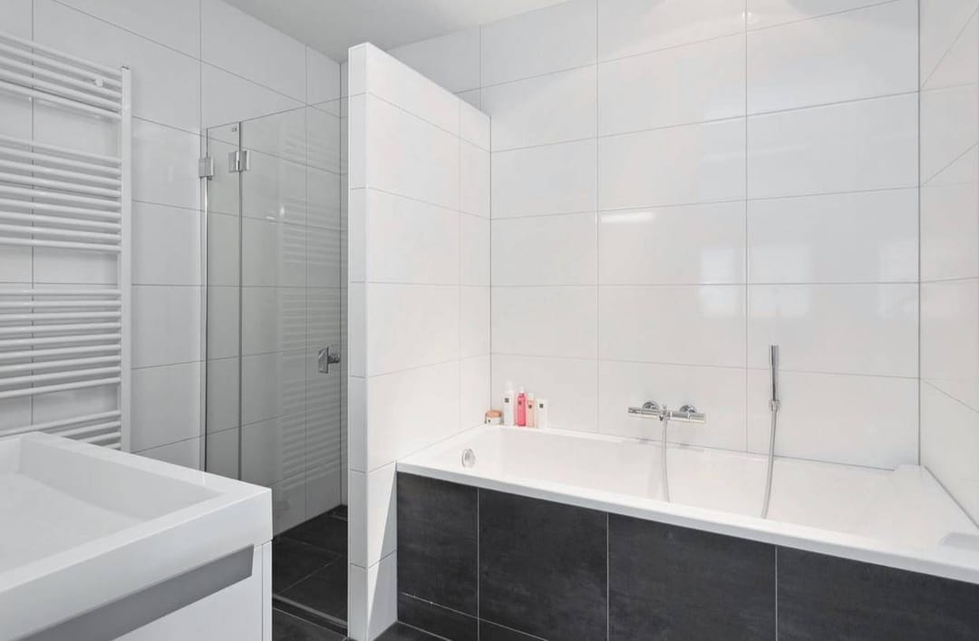 Foto 11 van Stratumsedijk 73