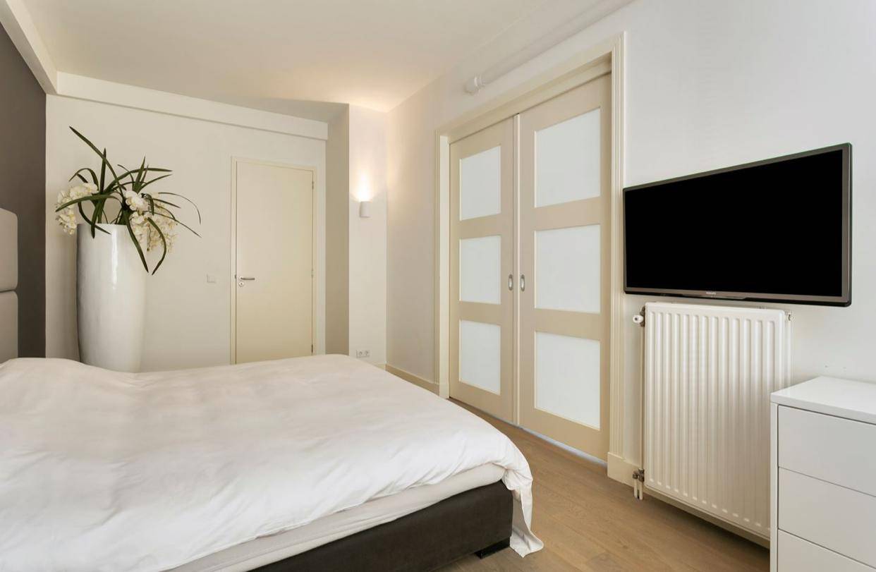 Foto 12 van Stratumsedijk 73