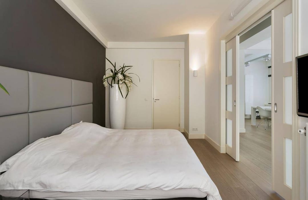 Foto 13 van Stratumsedijk 73