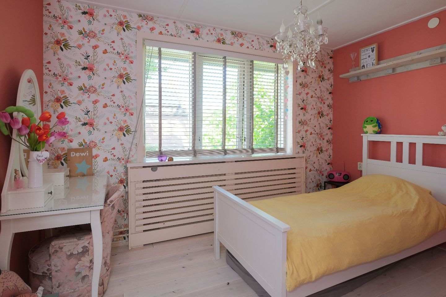 Foto 19 van Cato Elderinklaan 32