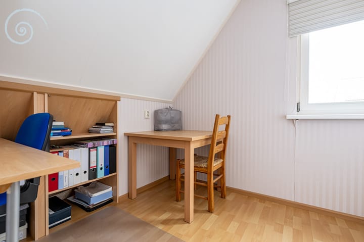 Foto 28 van Beresteyn 3