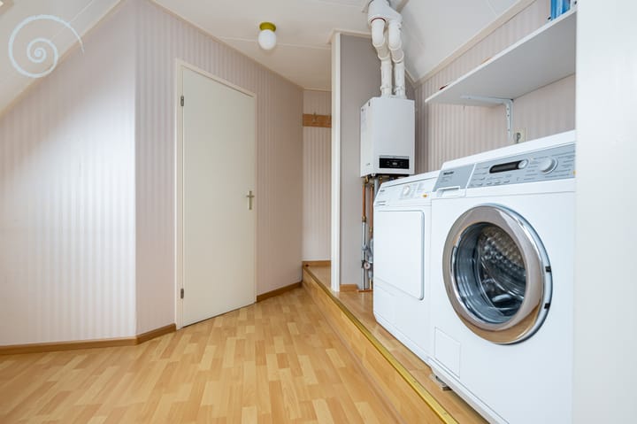 Foto 26 van Beresteyn 3