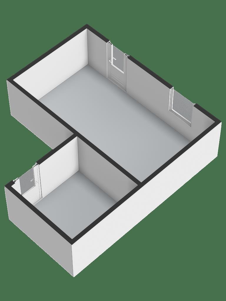 Foto 82 van Bruglaan 3