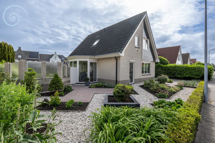 Foto 29 van Beresteyn 3