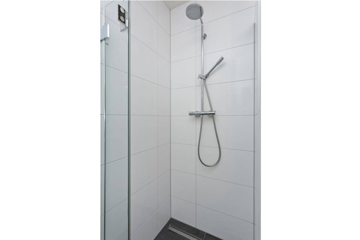 Foto 14 van Stratumsedijk 73