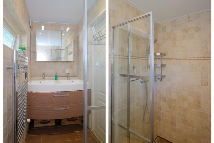 Foto 20 van Cato Elderinklaan 32