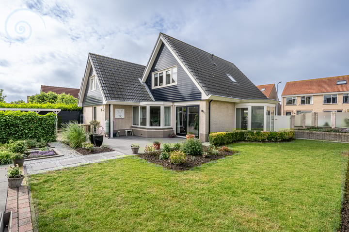 Foto 30 van Beresteyn 3