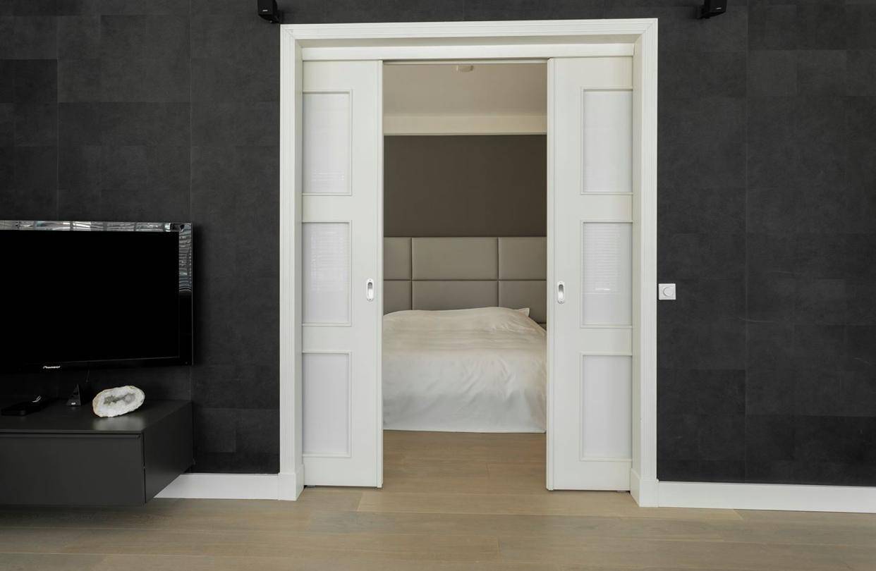 Foto 15 van Stratumsedijk 73