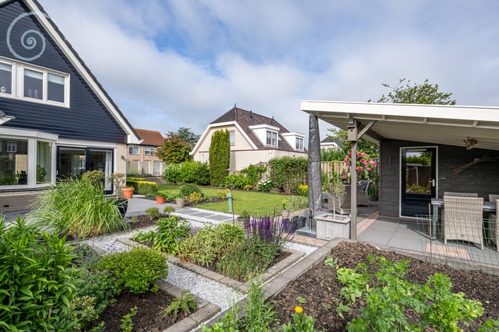 Foto 31 van Beresteyn 3