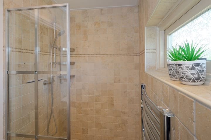 Foto 21 van Cato Elderinklaan 32