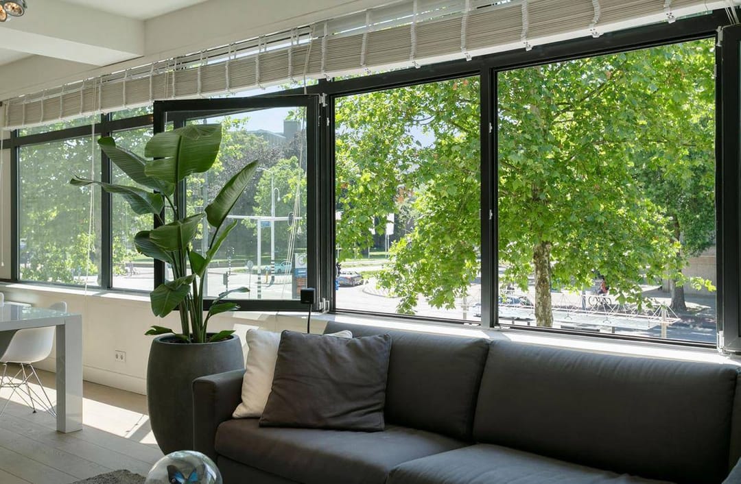 Foto 16 van Stratumsedijk 73