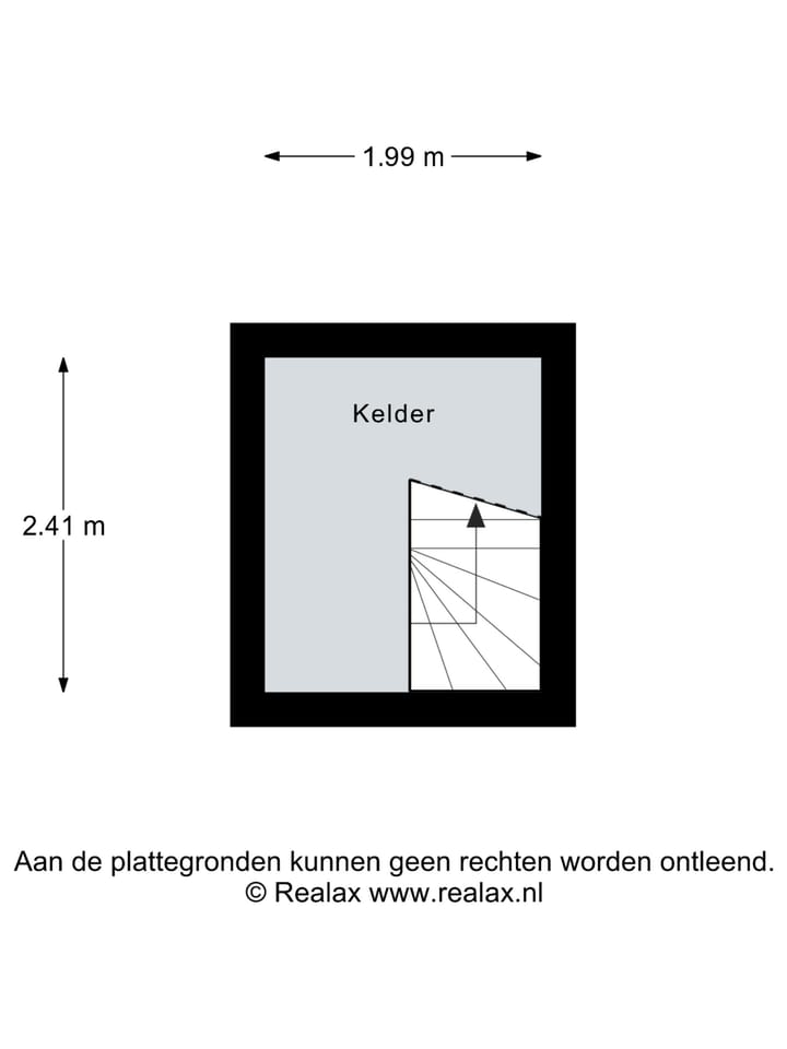 Foto 85 van Bruglaan 3