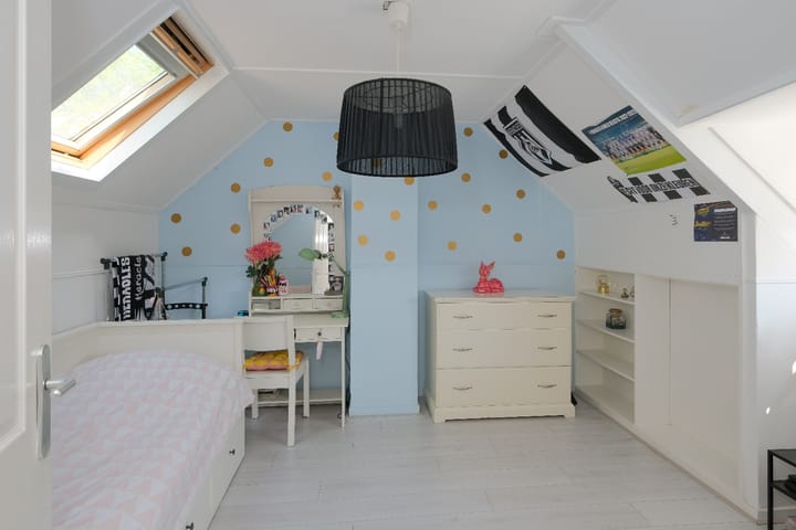 Foto 22 van Cato Elderinklaan 32