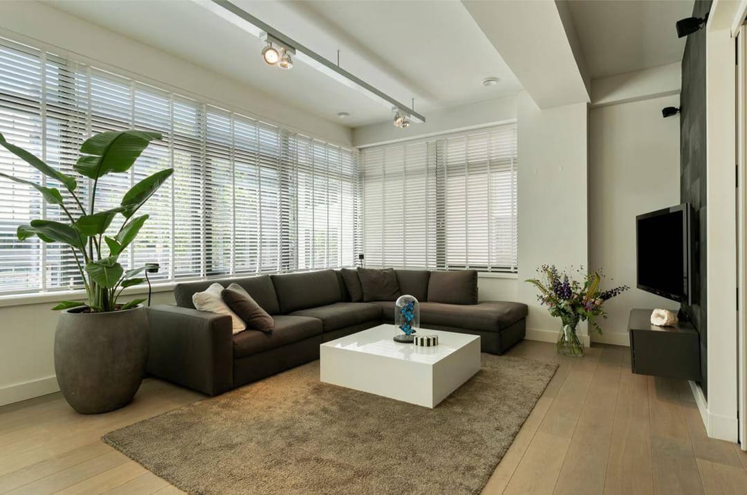 Foto 17 van Stratumsedijk 73