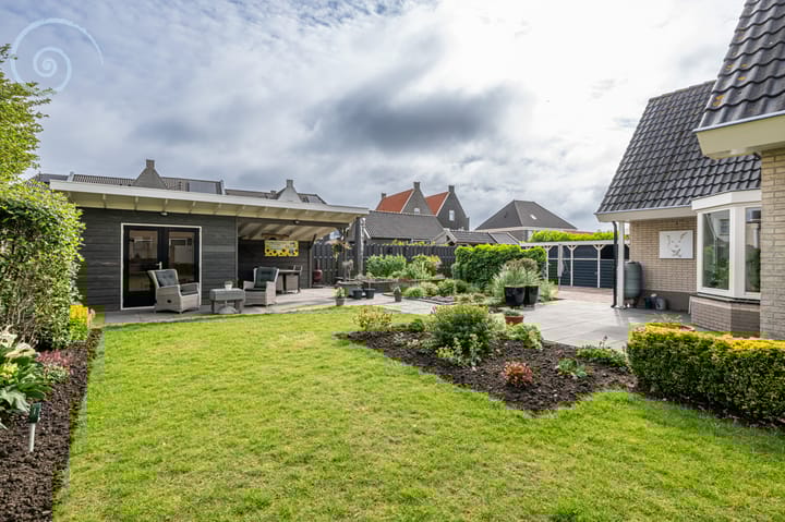 Foto 32 van Beresteyn 3