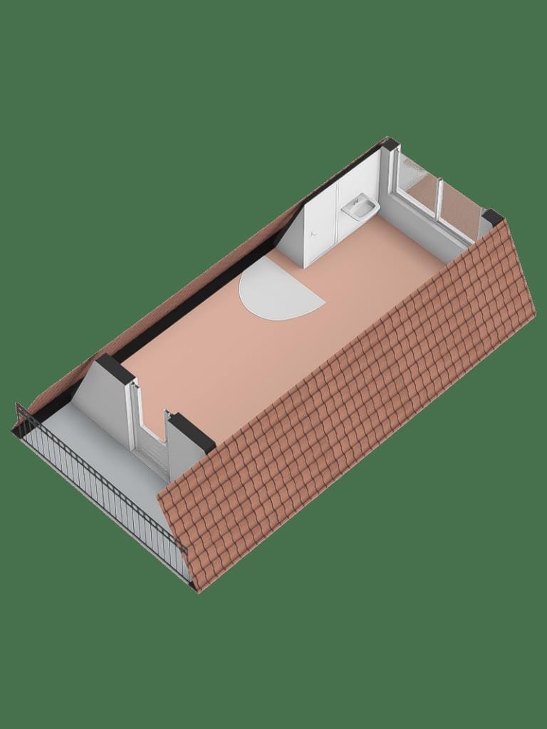 Foto 86 van Bruglaan 3