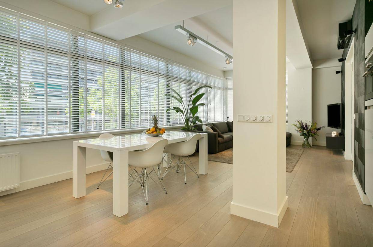 Foto 18 van Stratumsedijk 73