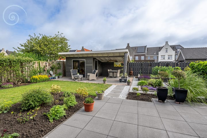 Foto 33 van Beresteyn 3