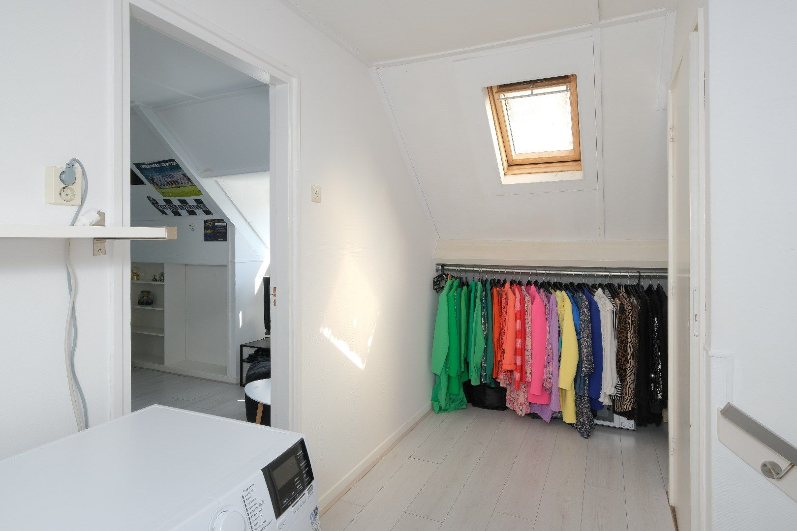 Foto 24 van Cato Elderinklaan 32