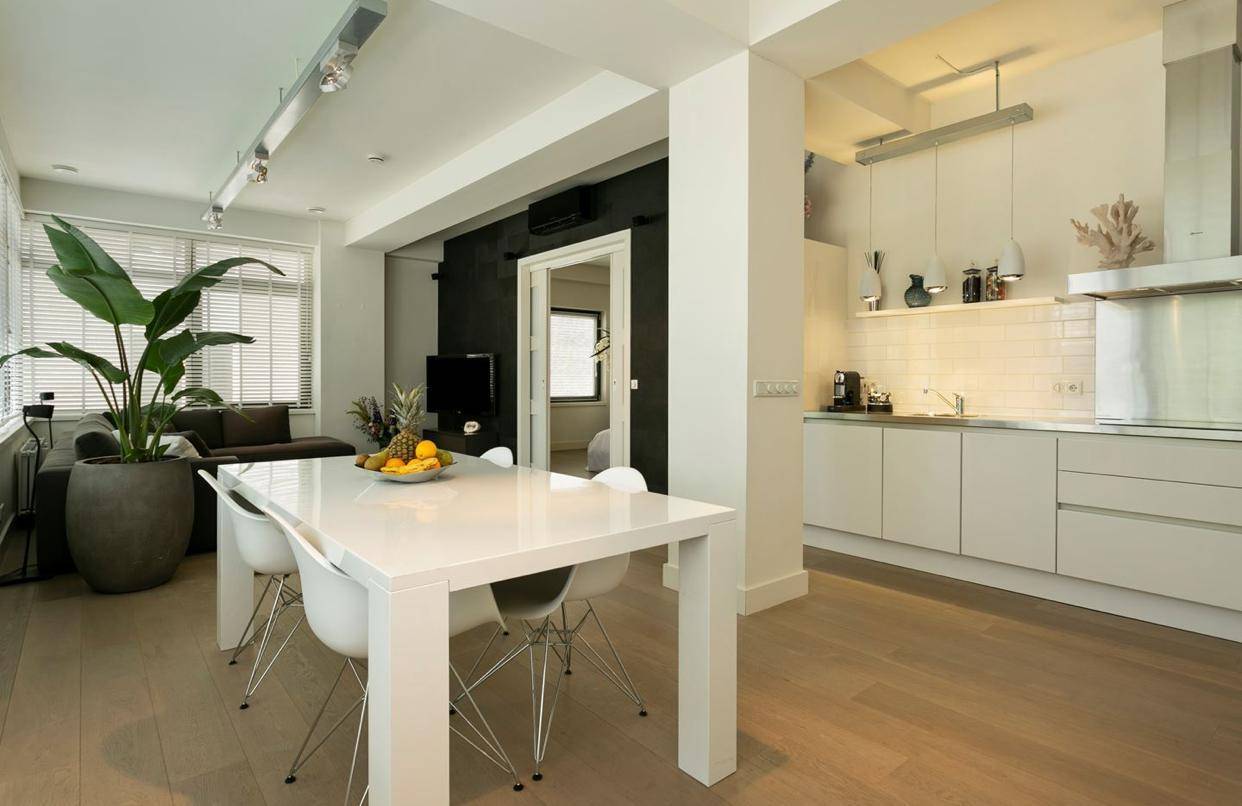 Foto 19 van Stratumsedijk 73