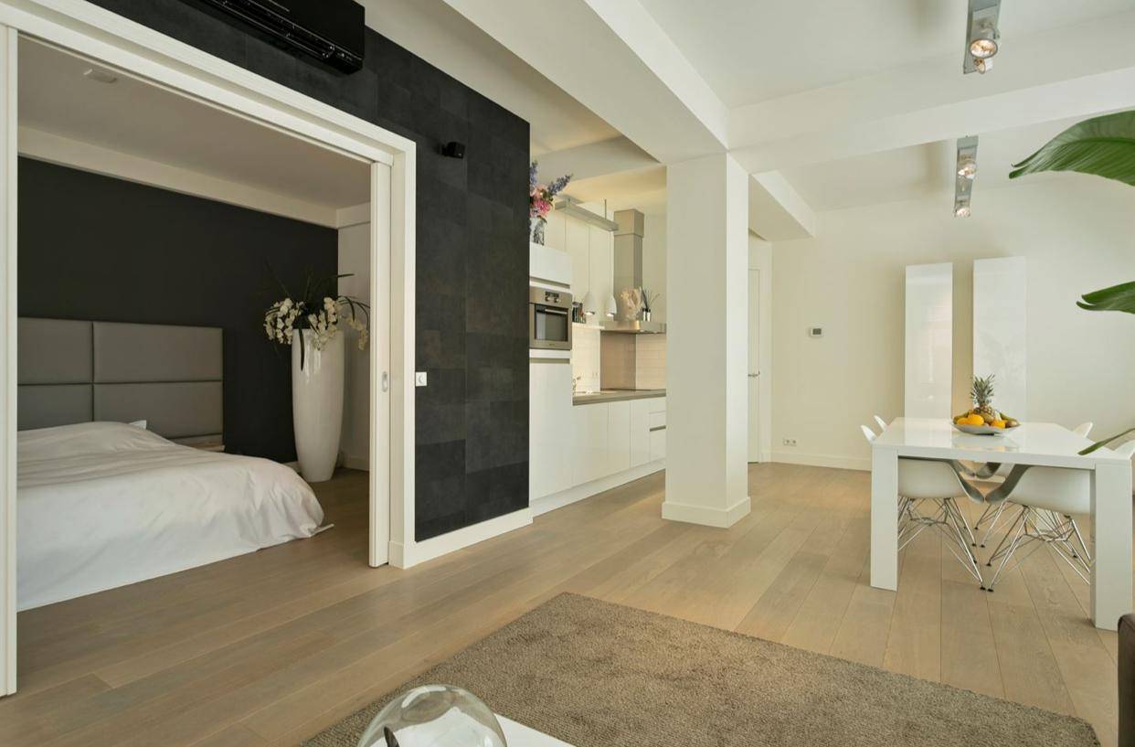 Foto 4 van Stratumsedijk 73