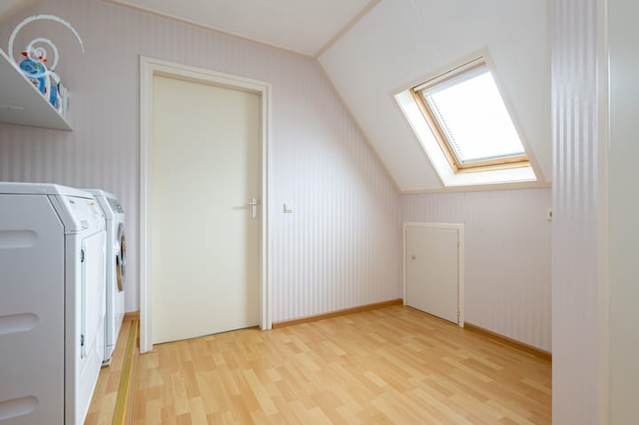 Foto 27 van Beresteyn 3